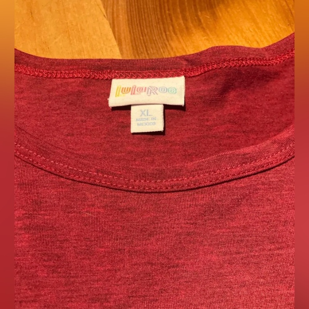 Women's blouse